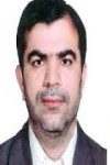 محمد امید